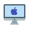 LilyView：将手势看图进行到底「更新支持 macOS Sierra」