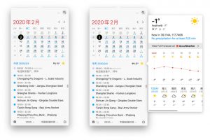 todoist and outlook 365 for mac
